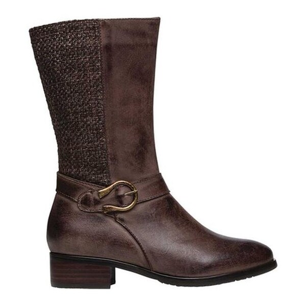 propet tessa boot
