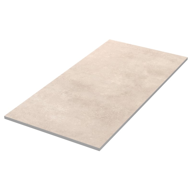 The Tile Life Foundry 12x24 Porcelain Floor & Wall Tile