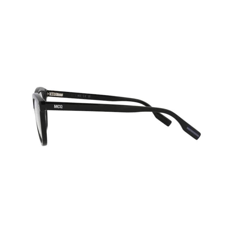 McQ Alexander McQueen Cat Eye-Frame Acetate Optical Frames - N/A