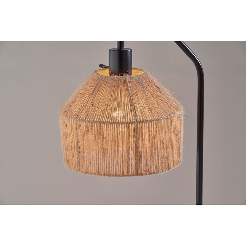 Amalfi Table Lamp