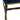 Modern Velvet Fabric Dining Chairs with Chrome Legs, Set of 2