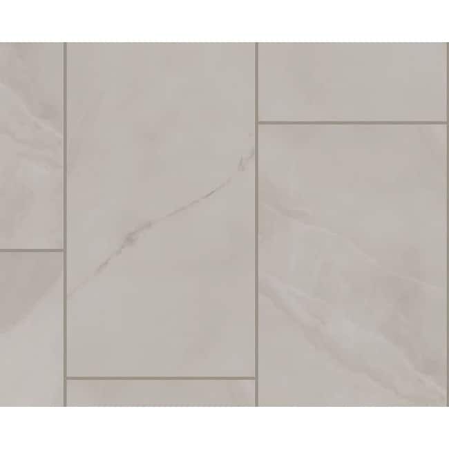 Shaw 498TS Prime Aura - 12" x 24" Rectangle Floor and Wall Tile -