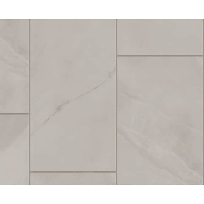 Shaw 498TS Prime Aura - 12" x 24" Rectangle Floor and Wall Tile -
