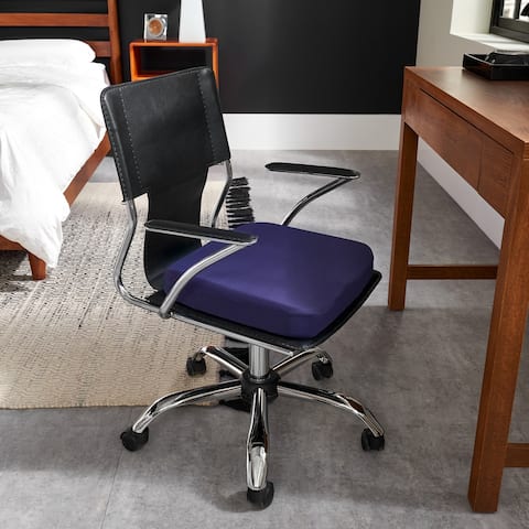 TEMPUR-Pedic The Seat Cushion