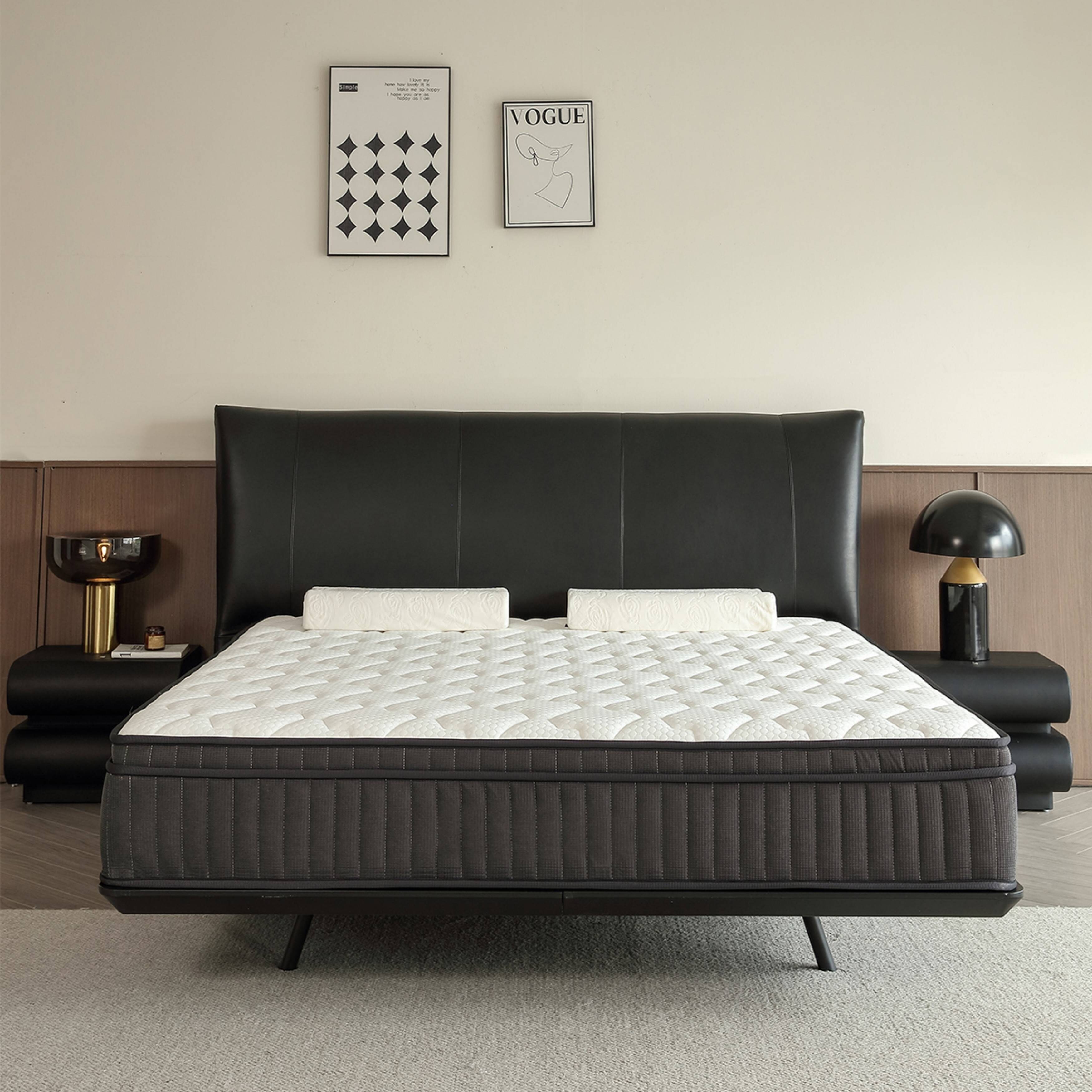 Mattresses on sale in my area sales