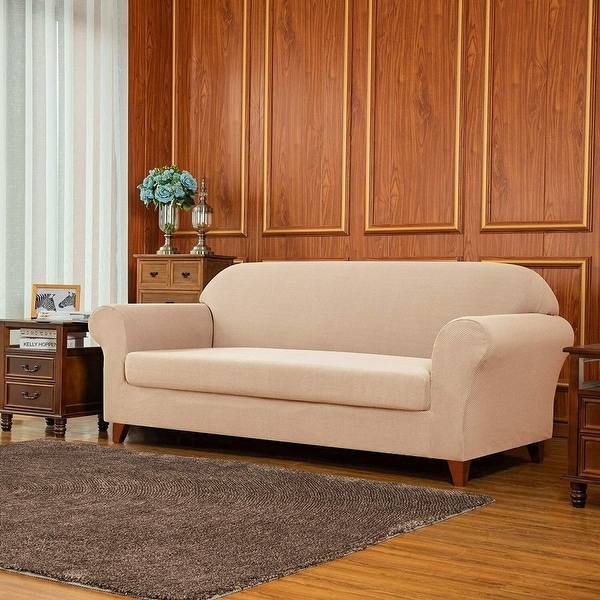 Couch cover bed outlet bath and beyond