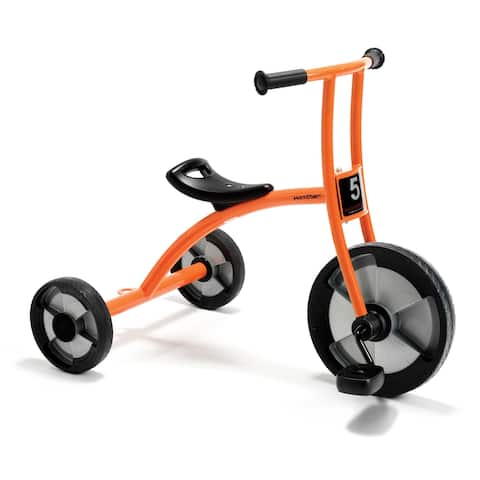 Circleline Tricycle, Large