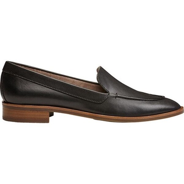 aerosole eastside loafer