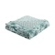 Option Laniaki Fronds Green