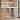 Ca'Lefort 30 inch 33 Bottle 80 Can French Door Wine Beverage Cooler ,Dual Zone Built-In/ Freestanding Refrigerator - 30 inch.