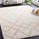 Option Ivory/Beige