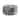 Outdoor Inflatable Pouf Charm Warm Gray Taupe