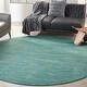 preview thumbnail 39 of 183, Nourison Essentials Solid Contemporary Indoor/ Outdoor Area Rug
