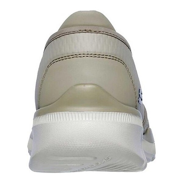 skechers equalizer 3.0 tracterric