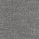 preview thumbnail 24 of 28, Spruce & Spring Erici Upholstered Dining Chair Set of 2