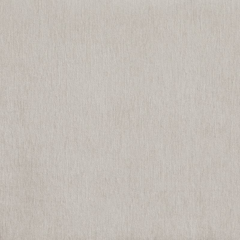 Danson Upholstered King Bed with Side Tables