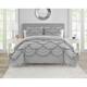 Option Grey