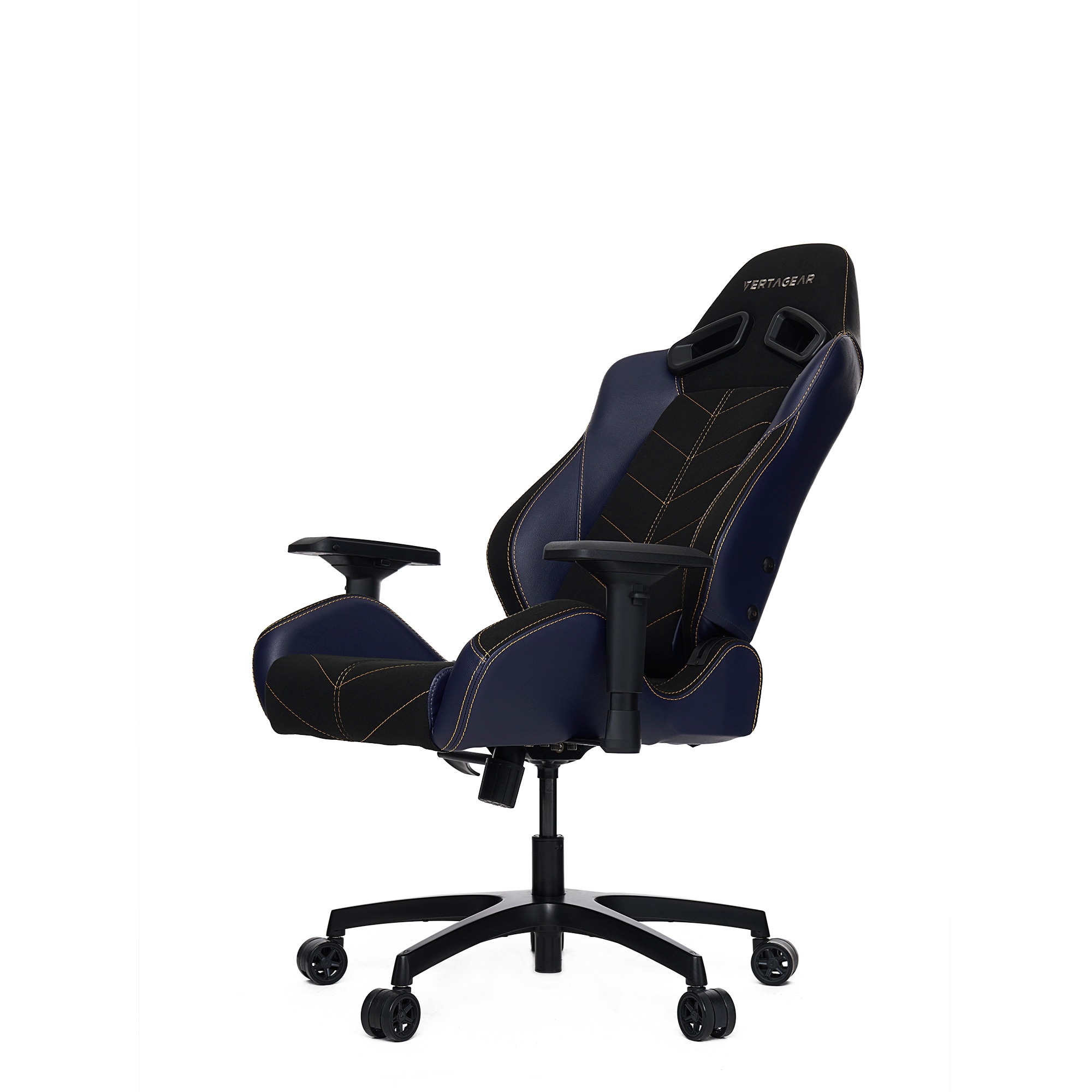 Sl5000 midnight shop blue