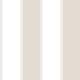 Option Cream/White