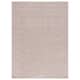Option Beige