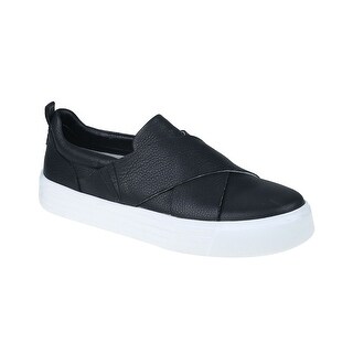 earth clary sneaker
