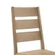 preview thumbnail 13 of 15, Crosley Joanna 7Pc Dining Set