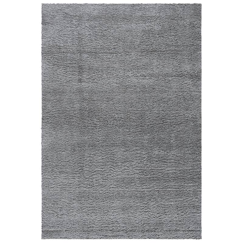 SAFAVIEH August Shag Rosalinde 1.25-inch Thick Rug