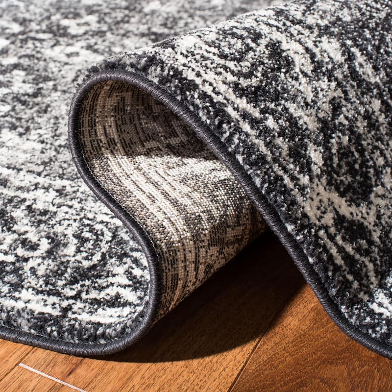 SAFAVIEH, Evoke Karola Vintage Boho Rug