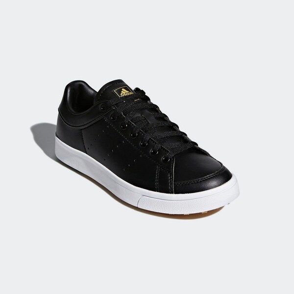adicross classic golf shoes