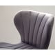 preview thumbnail 70 of 75, Roundhill Furniture Ellston Upholstered Adjustable Swivel Barstools, Set of 2