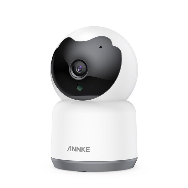 Security cameras bed sales bath and beyond
