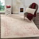 Option Ivory/Rose