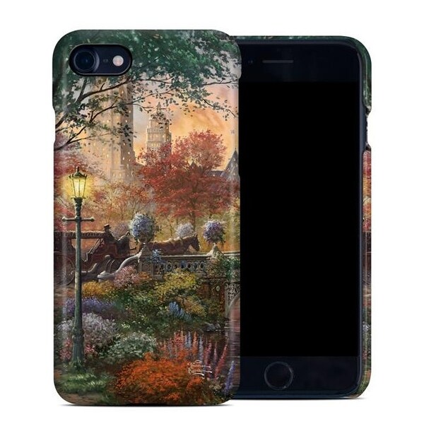 iphone 7 case autumn iphone 7 case autumn
