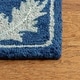preview thumbnail 26 of 46, SAFAVIEH Handmade Micro-Loop Marijka Wool Rug