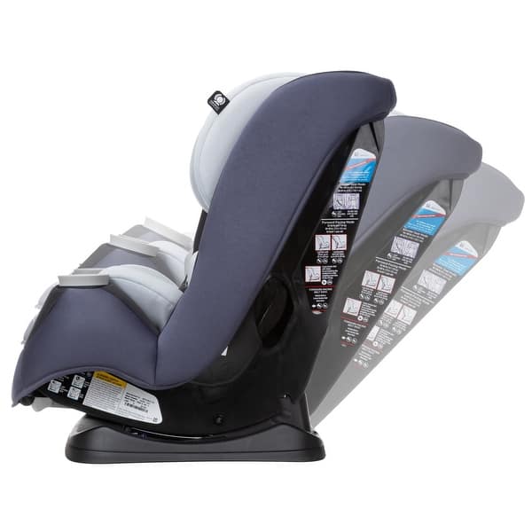 stokke trip tra Stokke Tripp Trapp High Chair