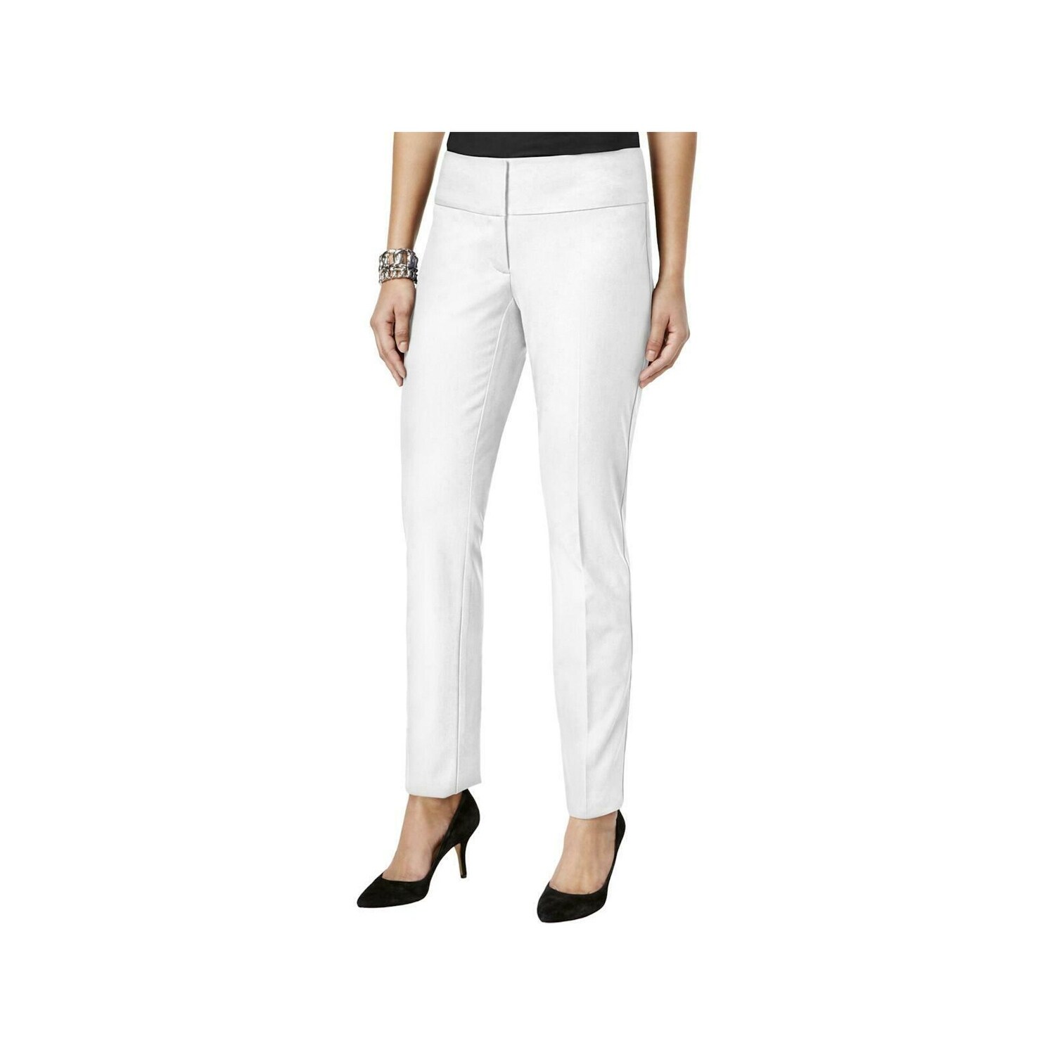 women's size 18 pants