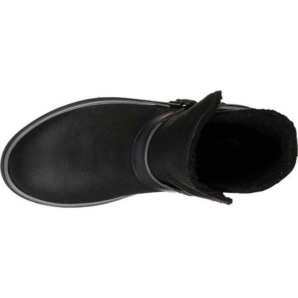 Keepsneak skechers discount