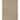 York Wallcoverings Knotted Grass Brown Wallpaper