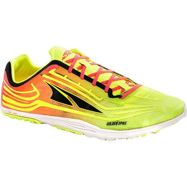 cross country shoes price