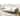 SAFAVIEH Couture Outdoor Margarita Wicker Patio Sofa - 95Wx34Dx27H