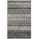 preview thumbnail 69 of 76, SAFAVIEH Adirondack Mina Moroccan Boho Rug
