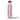 OXO Strive 24 oz. Insulated Water Bottle