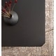 preview thumbnail 22 of 23, Kate and Laurel Talcott Wood Side Table