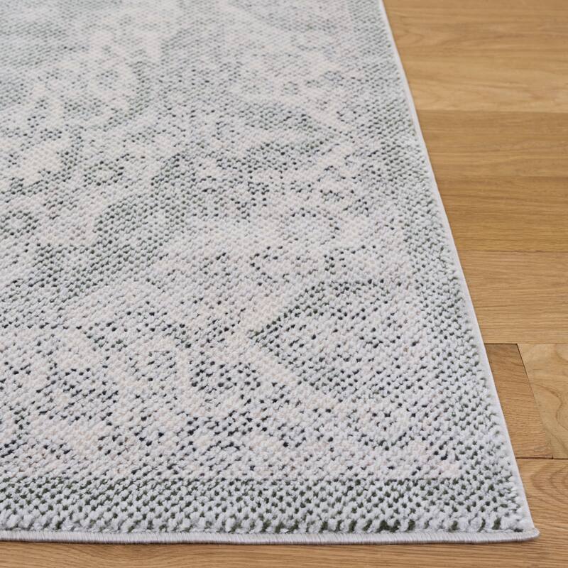 SAFAVIEH Harrison Dimitrija Transitional Rug