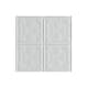 Option Gloss White
