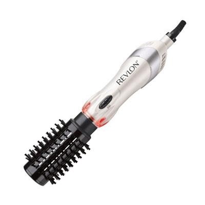 Helen Of Troy - Rvha6010 - Revlon Lb Hot Air Brush