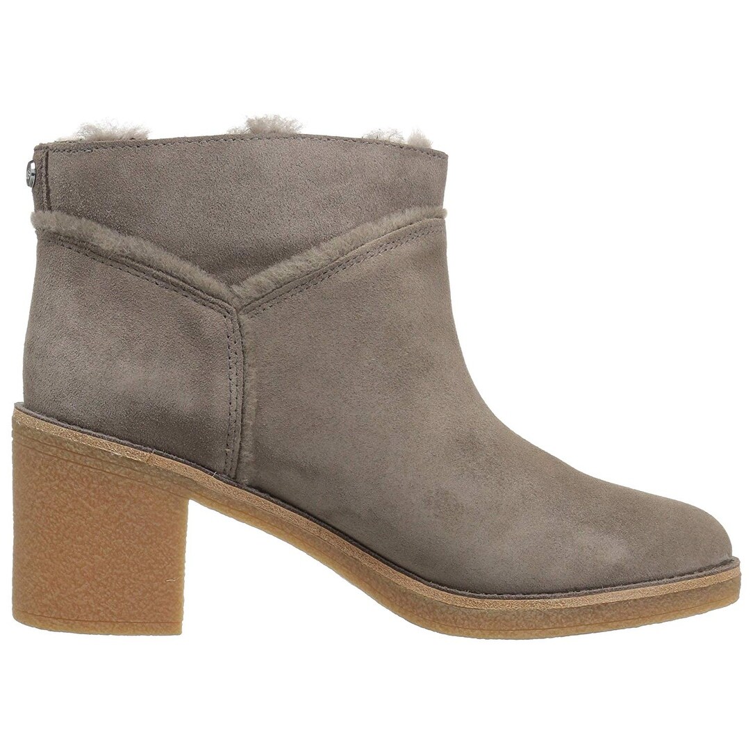 ugg kasen