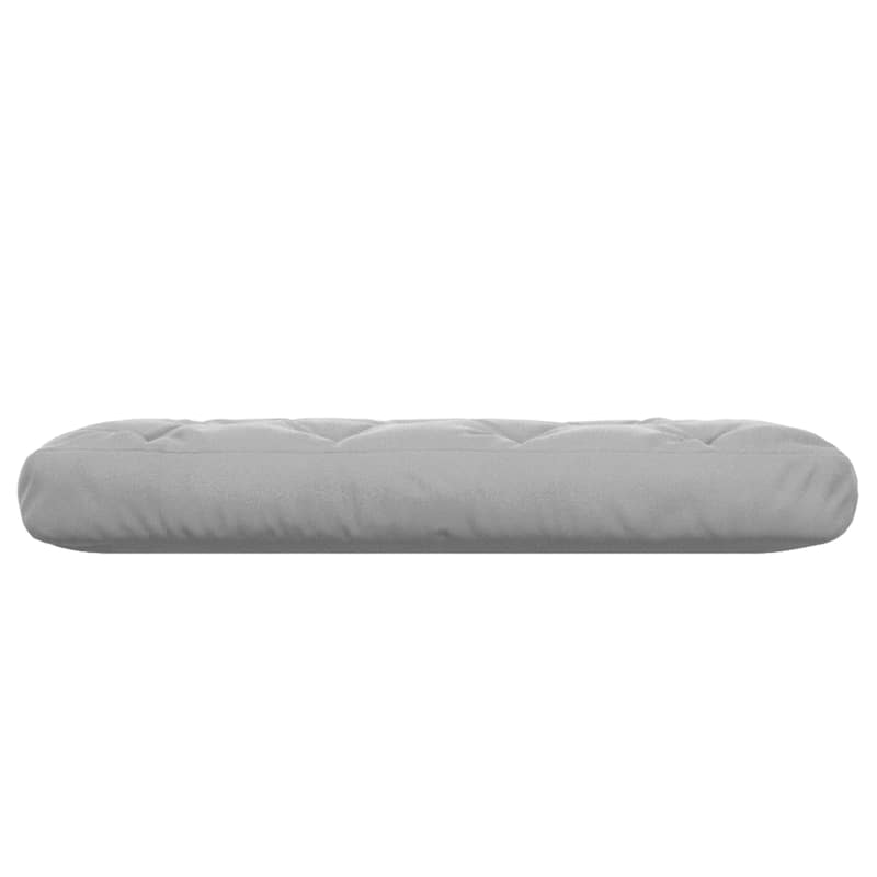 10" Pocket Coil Futon Mattress. Mattress only. Frame not included.