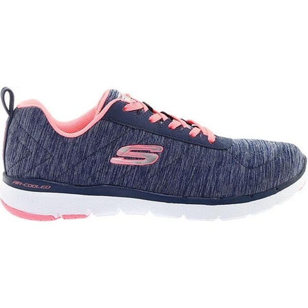 flex appeal 3.0 skechers