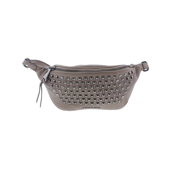 michael kors fanny pack canada